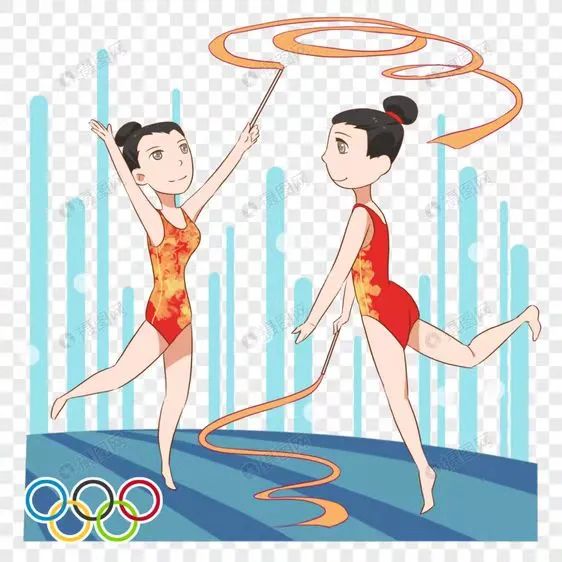 微信图片_20211219013706.jpg 微信图片_20211219013706.jpg