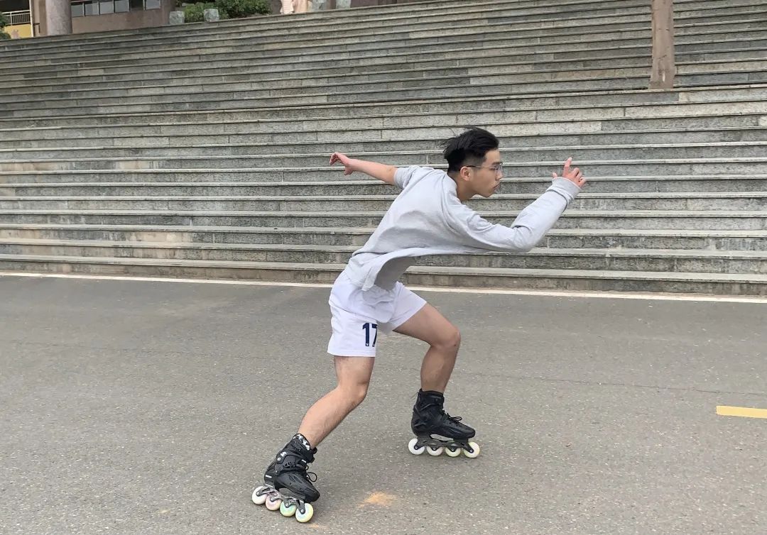 微信图片_20221127230549.jpg 微信图片_20221127230549.jpg