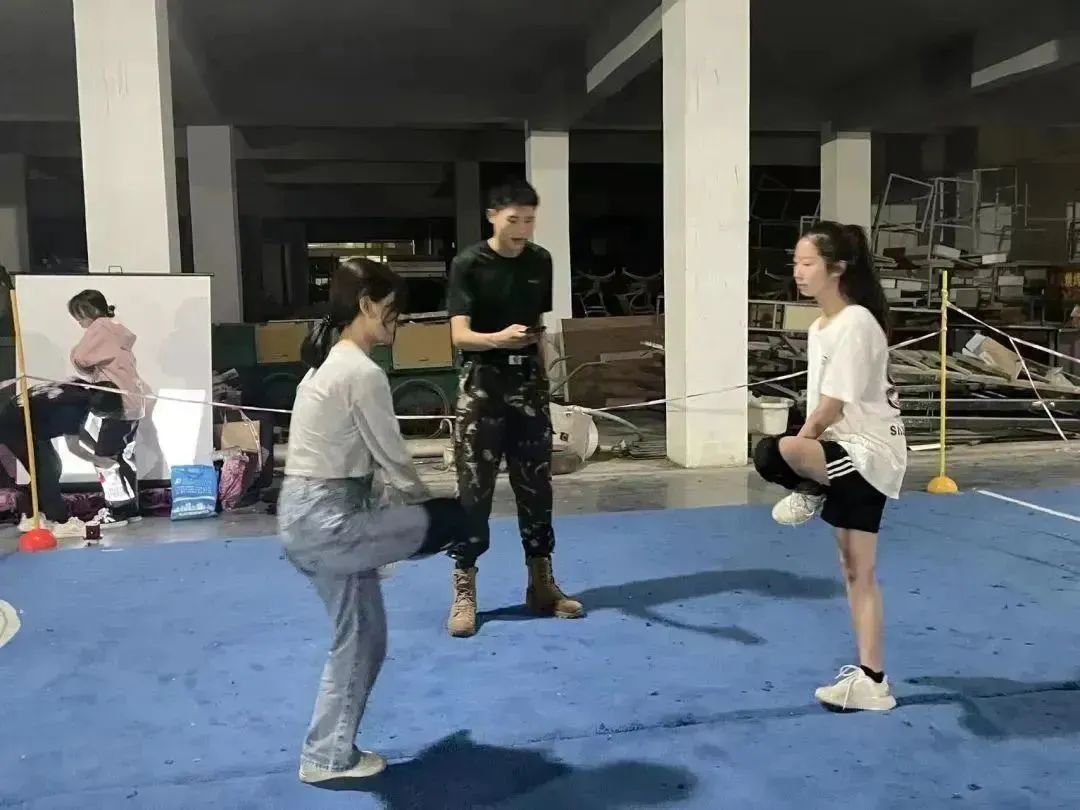 微信图片_20221125133630.jpg 微信图片_20221125133630.jpg
