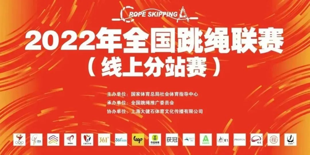 微信图片_20221207223048.jpg 微信图片_20221207223048.jpg