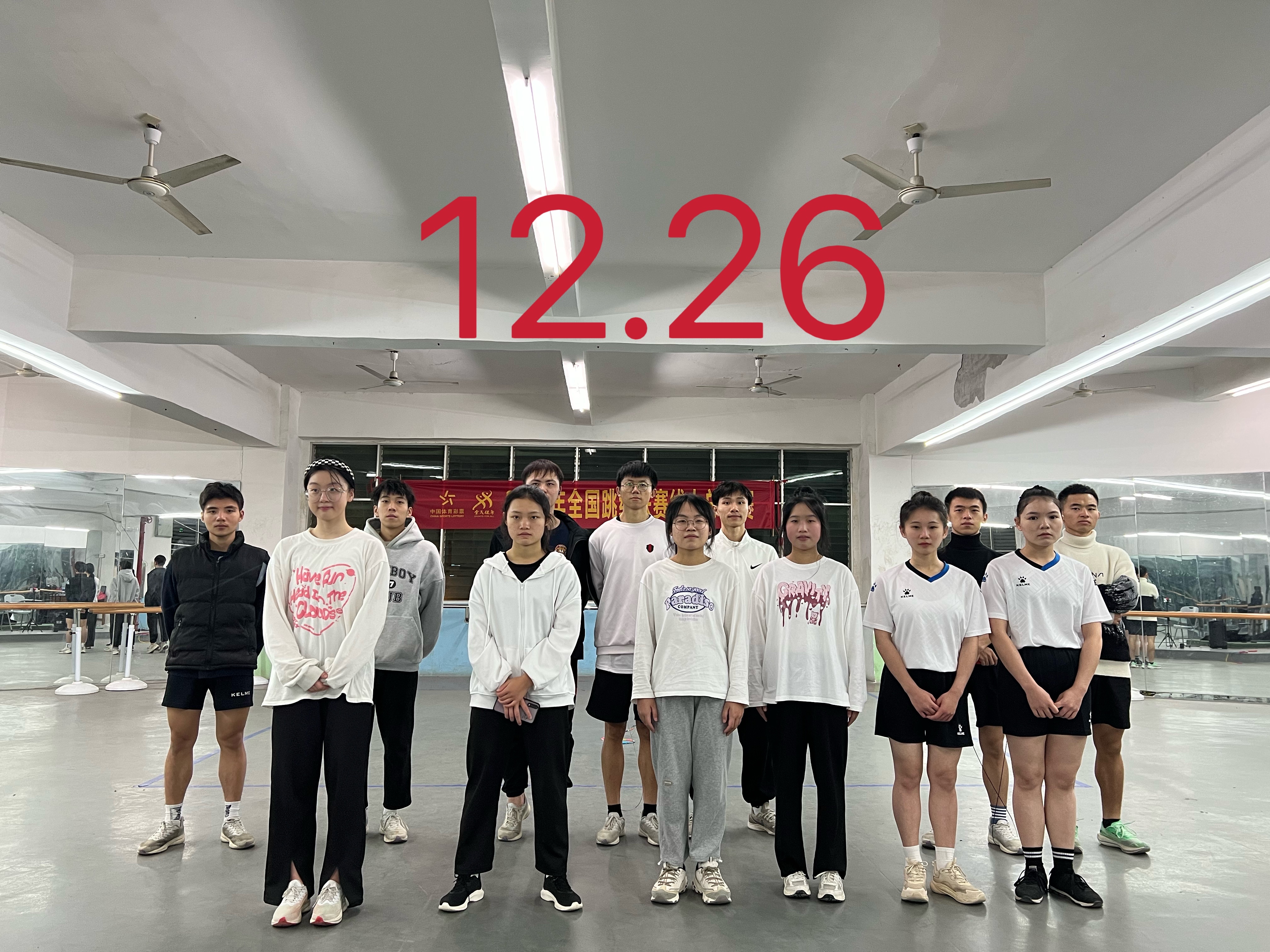 微信图片_20230406095140.jpg 微信图片_20230406095140.jpg