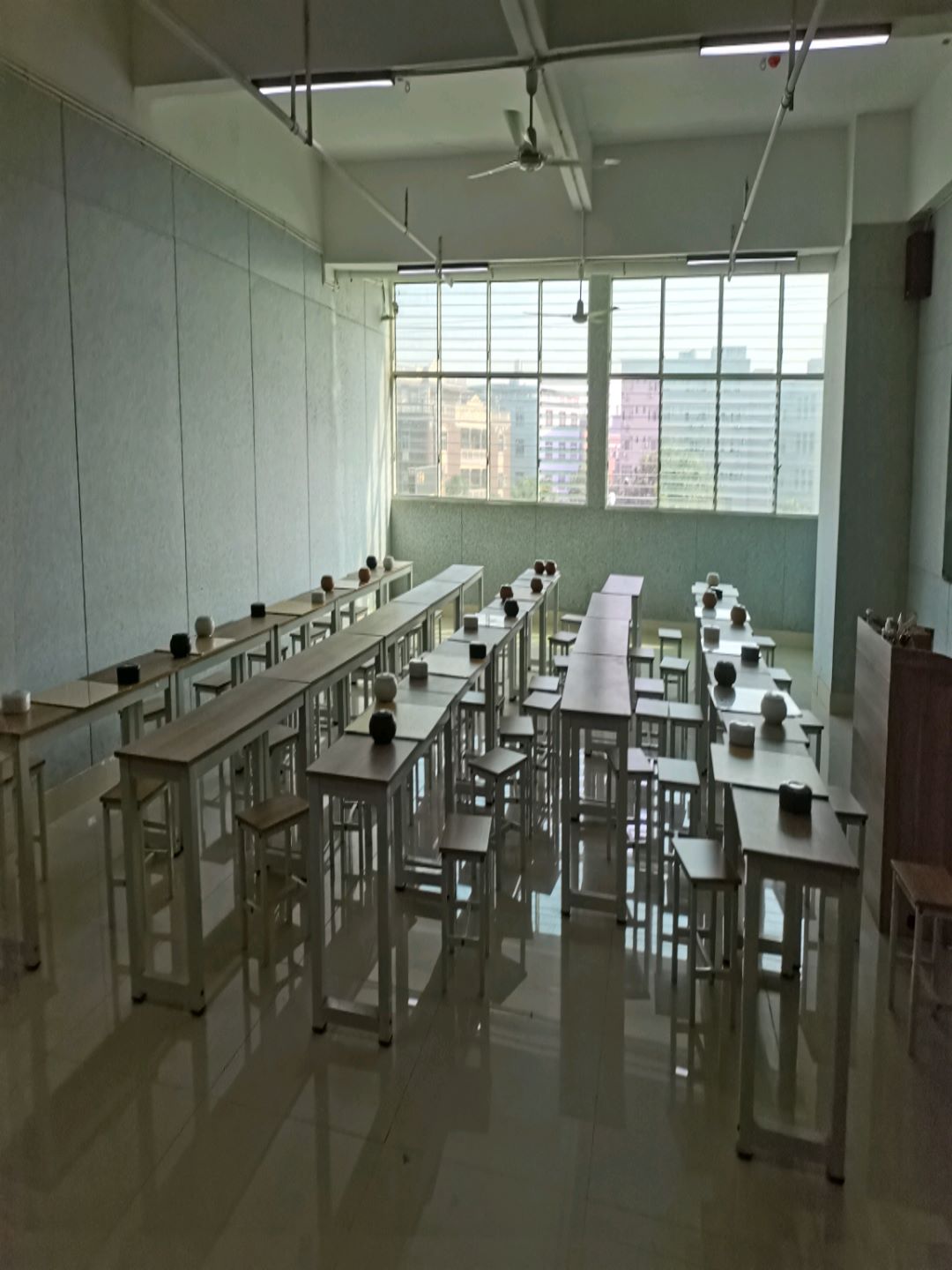 微信图片_20211218191800(1).jpg 微信图片_20211218191800(1).jpg