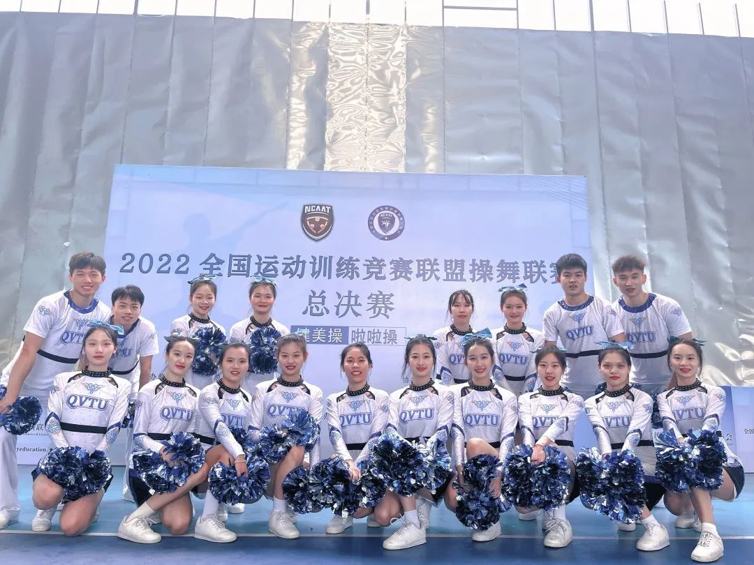微信图片_20221227143616.jpg 微信图片_20221227143616.jpg