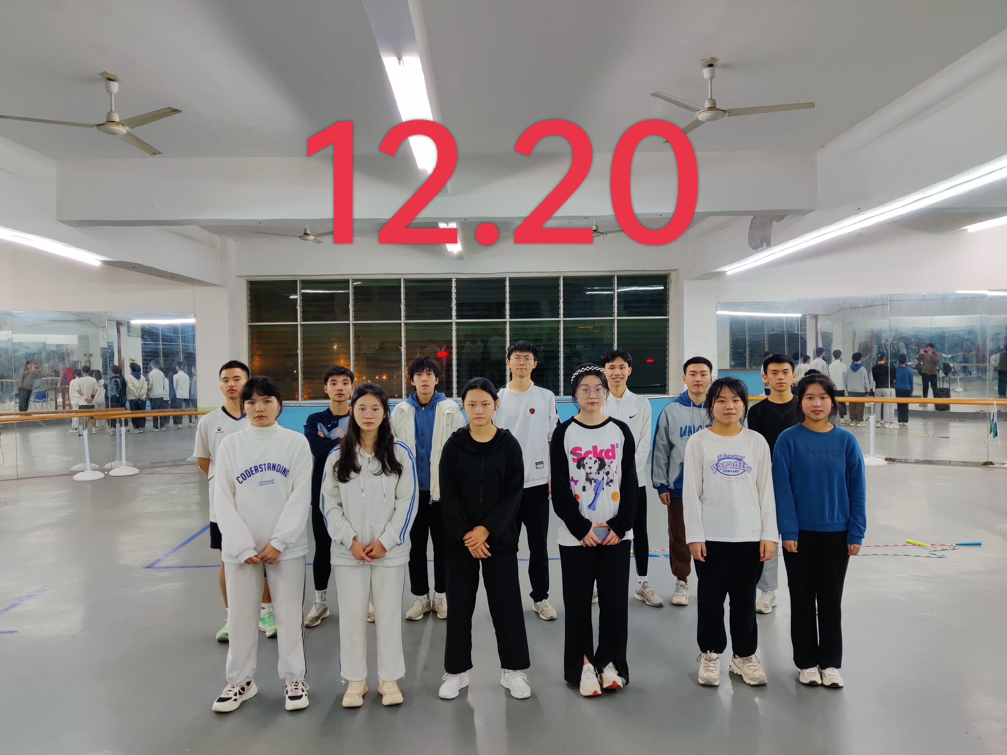微信图片_20230406095156.jpg 微信图片_20230406095156.jpg