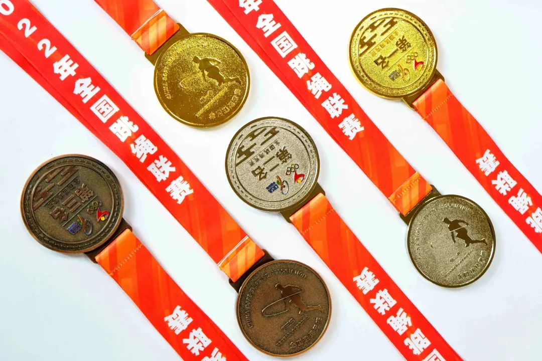 微信图片_20221207223232.jpg 微信图片_20221207223232.jpg