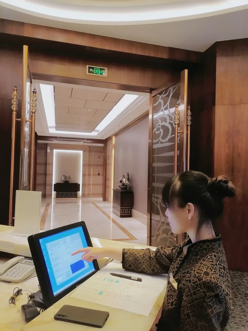 微信图片_20211222203812.jpg 微信图片_20211222203812.jpg