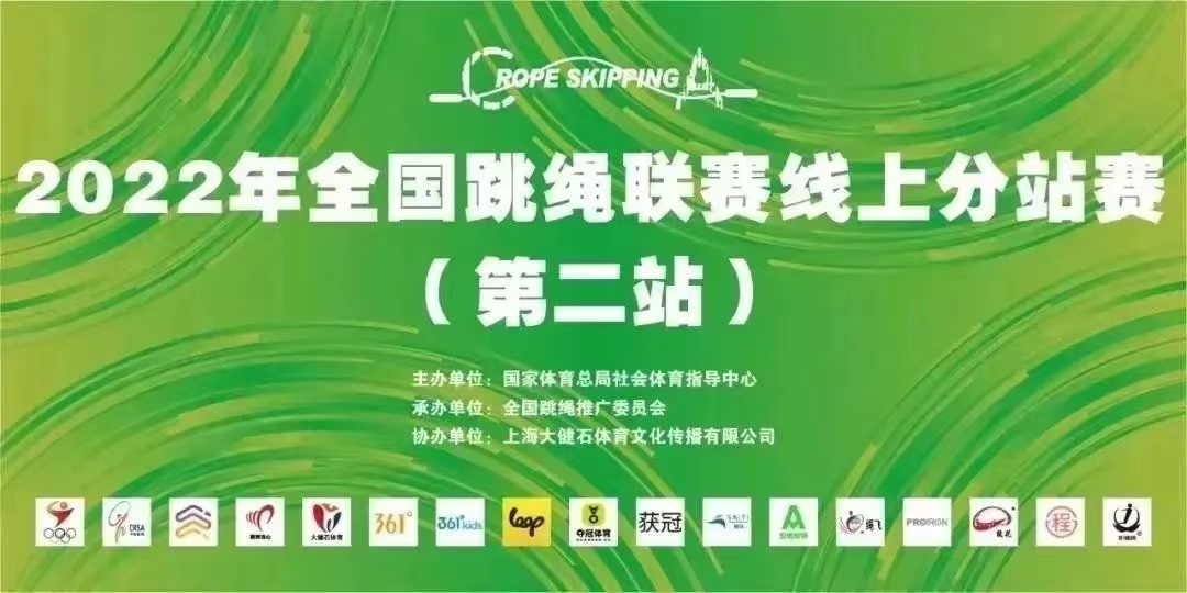 微信图片_20221207223627.jpg 微信图片_20221207223627.jpg