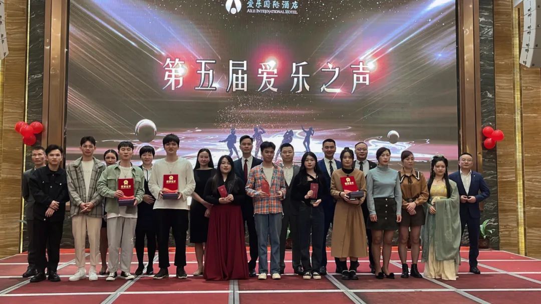 微信图片_20211222203937.jpg 微信图片_20211222203937.jpg