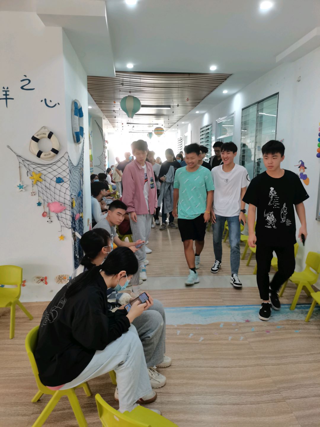 微信图片_20211218191747(1).jpg 微信图片_20211218191747(1).jpg
