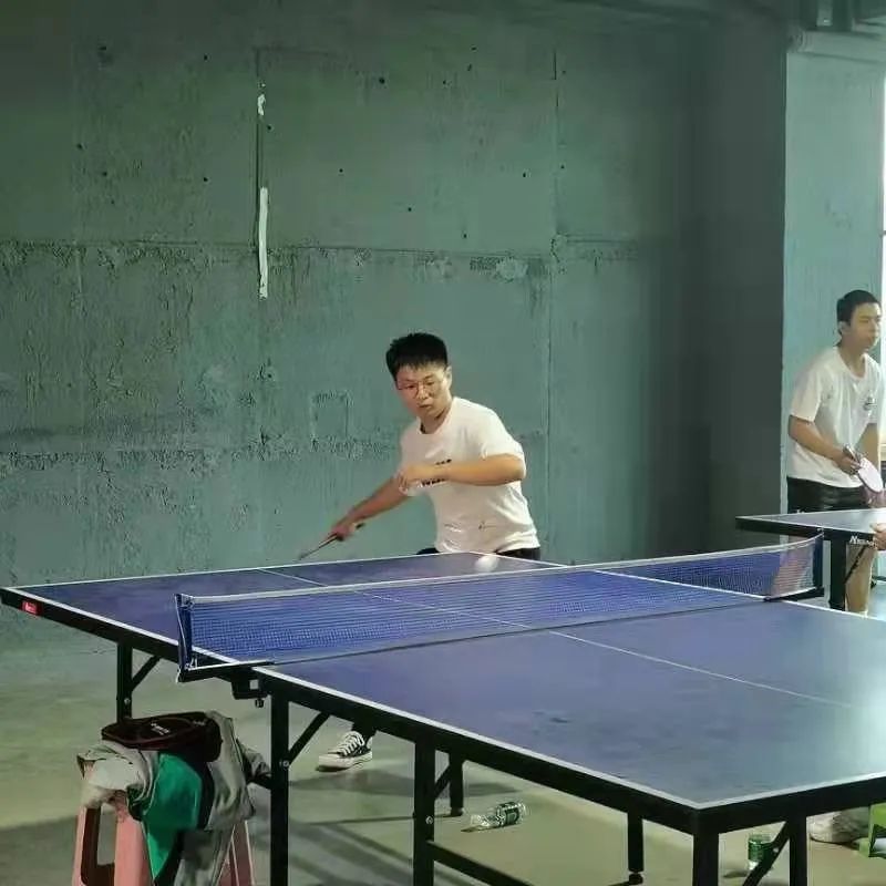 微信图片_20211218212324.jpg 微信图片_20211218212324.jpg