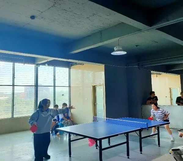 微信图片_20211218212243.jpg 微信图片_20211218212243.jpg