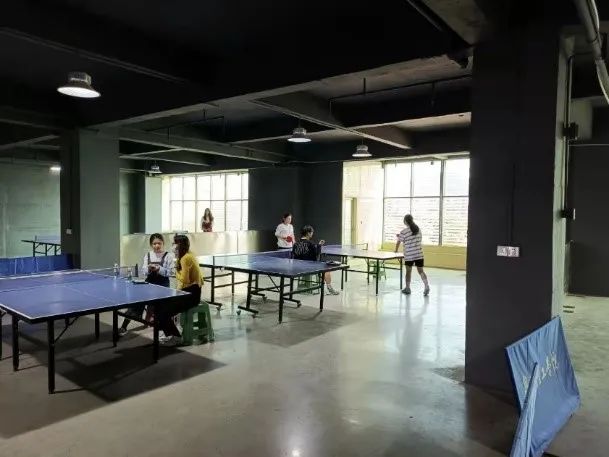 微信图片_20211218212154.jpg 微信图片_20211218212154.jpg