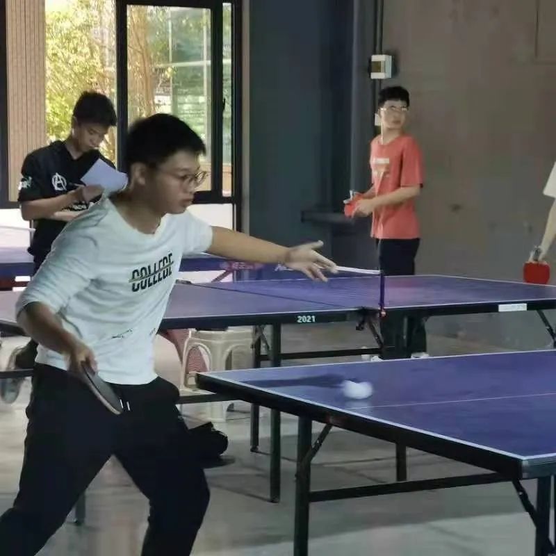 微信图片_20211218212319.jpg 微信图片_20211218212319.jpg