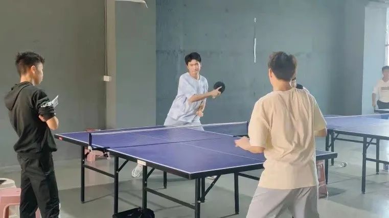 微信图片_20211218212231.jpg 微信图片_20211218212231.jpg