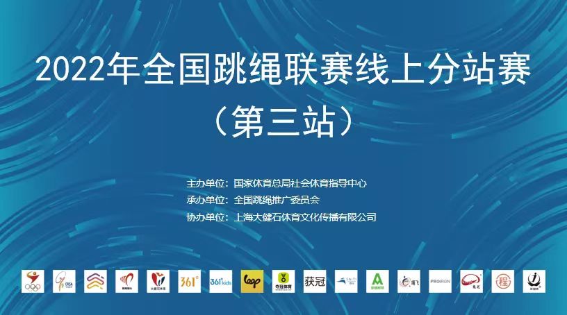 微信图片_202212072236271.jpg 微信图片_202212072236271.jpg