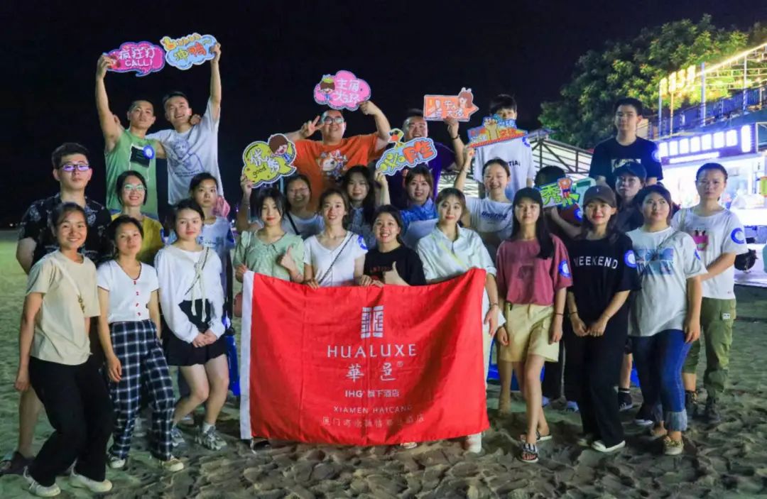 微信图片_20211222204000.jpg 微信图片_20211222204000.jpg