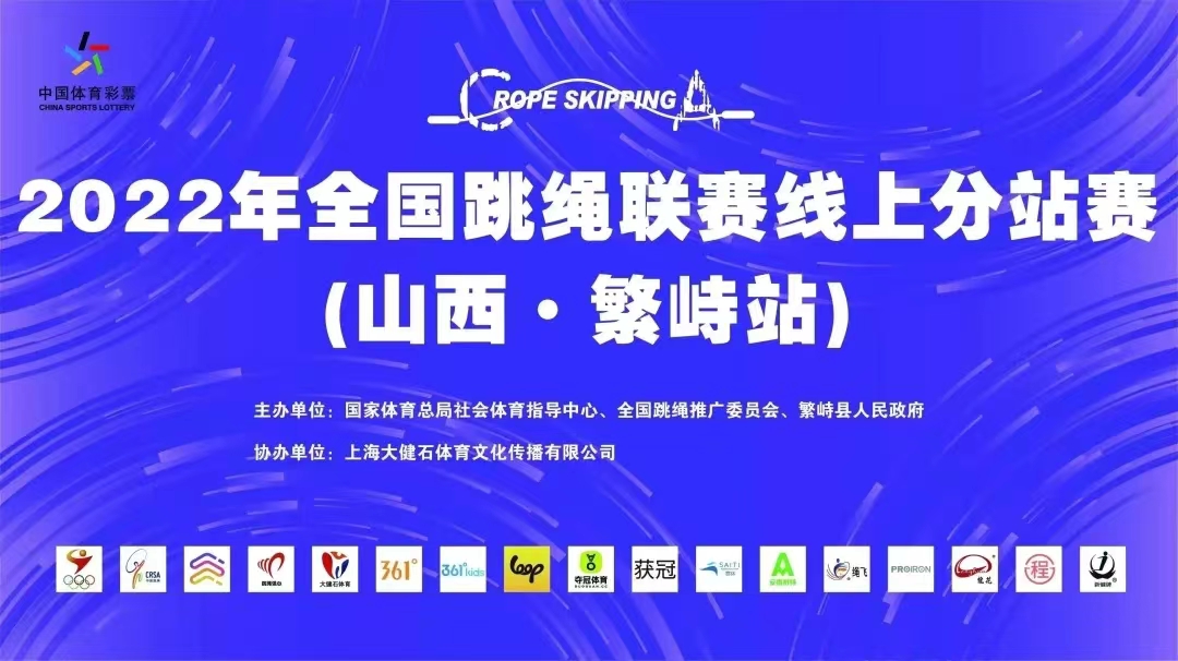 微信图片_202212072236272.jpg 微信图片_202212072236272.jpg