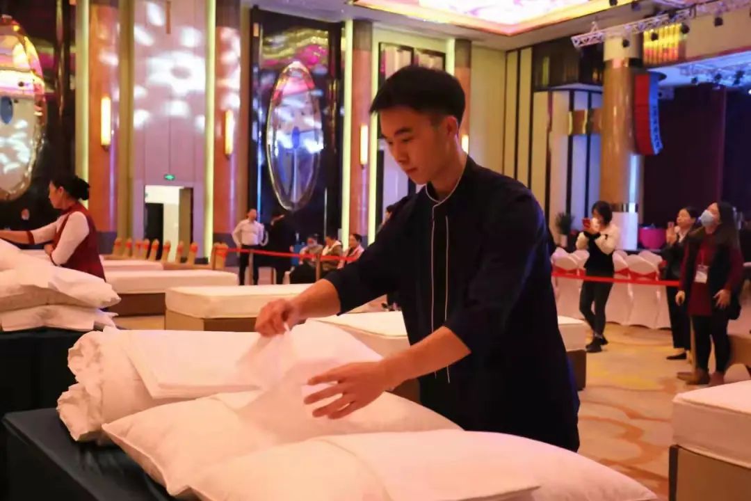 微信图片_20211222204008.jpg 微信图片_20211222204008.jpg