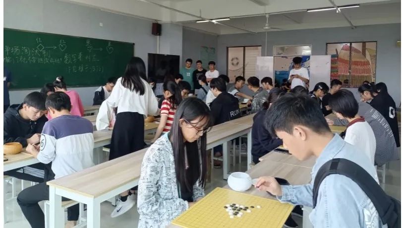 微信图片_20211218191810.jpg 微信图片_20211218191810.jpg