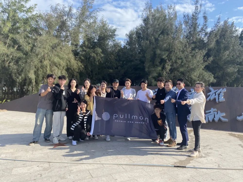微信图片_20211222203951.jpg 微信图片_20211222203951.jpg