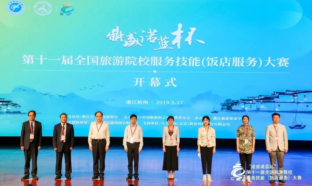 微信图片_20190602234837.jpg 微信图片_20190602234837.jpg