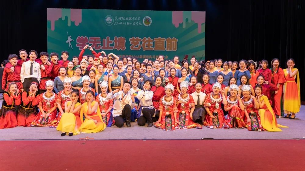 微信图片_20220101212418.jpg 微信图片_20220101212418.jpg