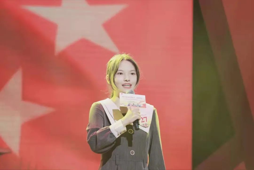 微信图片_20211219033748.jpg 微信图片_20211219033748.jpg