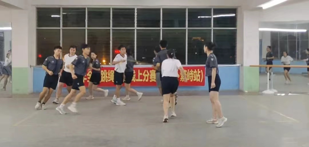 微信图片_202212072236273.jpg 微信图片_202212072236273.jpg