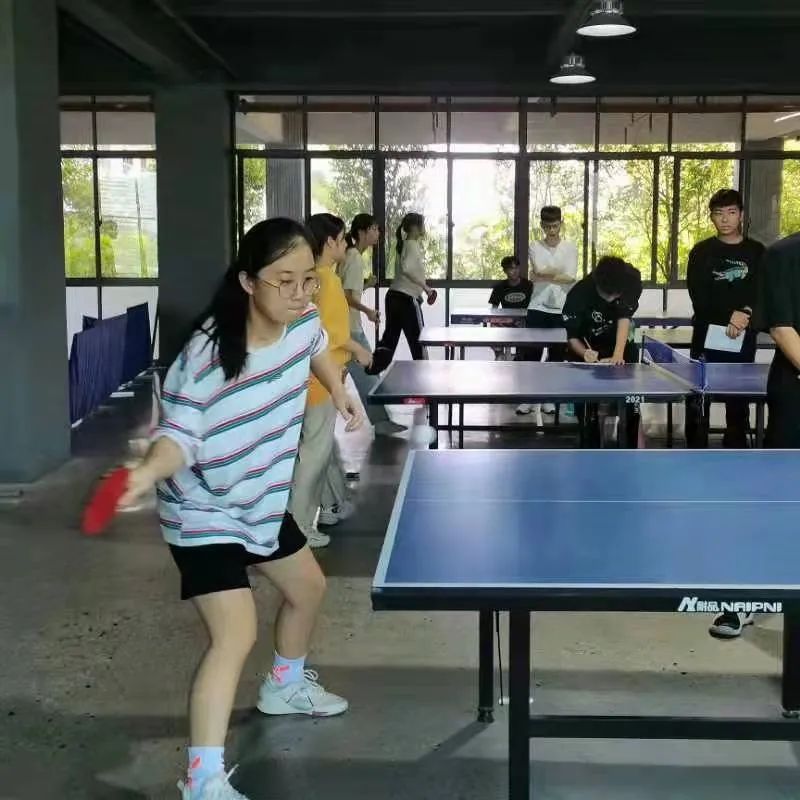 微信图片_20211218212334.jpg 微信图片_20211218212334.jpg
