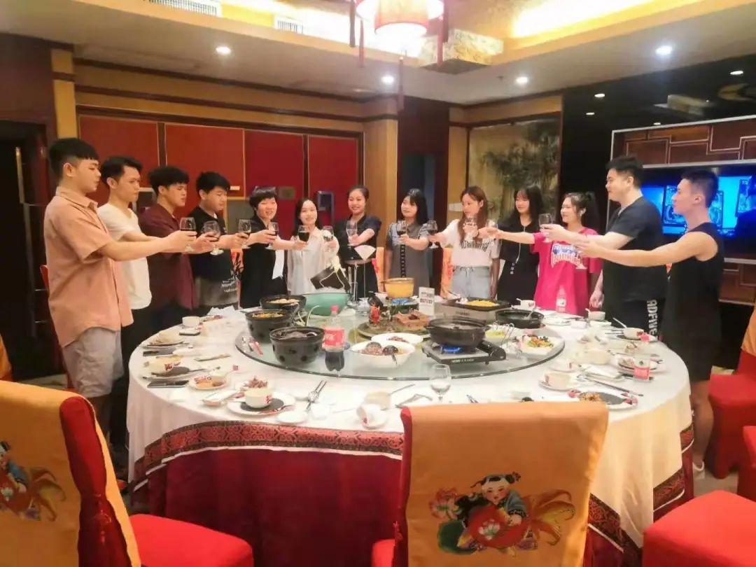 微信图片_20211222203920.jpg 微信图片_20211222203920.jpg