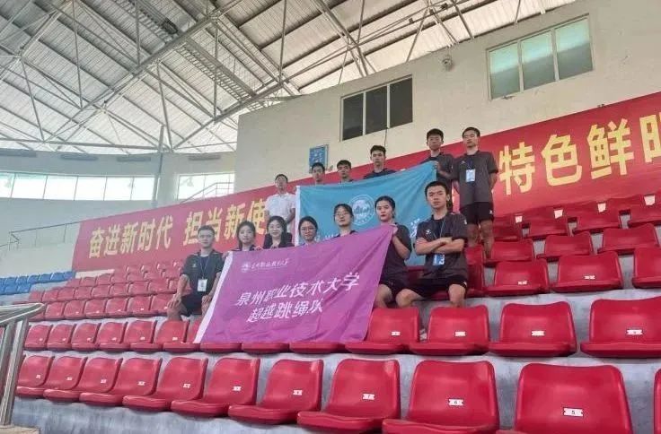 微信图片_20221207223042.jpg 微信图片_20221207223042.jpg