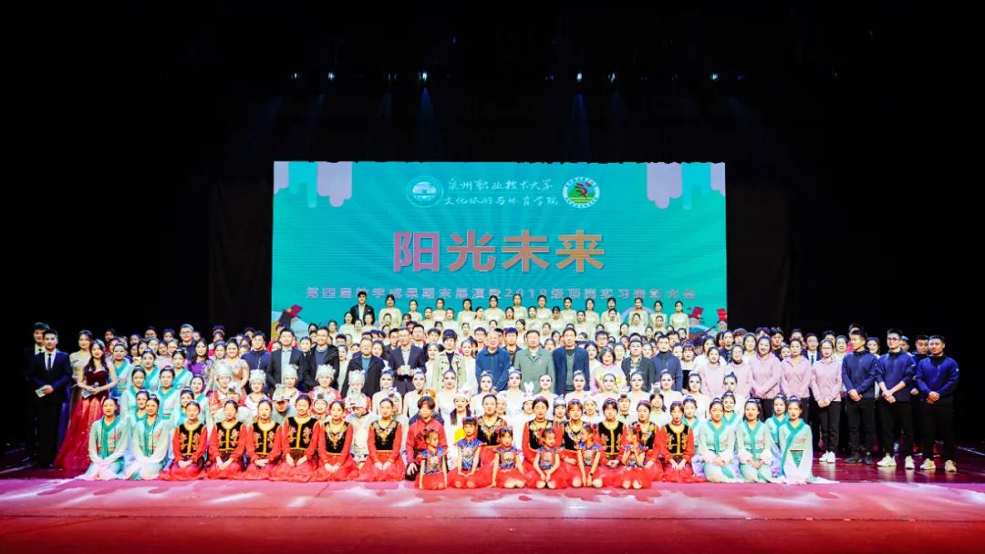 微信图片_20220106160614.jpg 微信图片_20220106160614.jpg