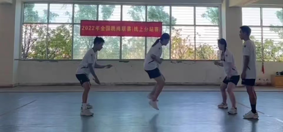微信图片_202212072236274.jpg 微信图片_202212072236274.jpg