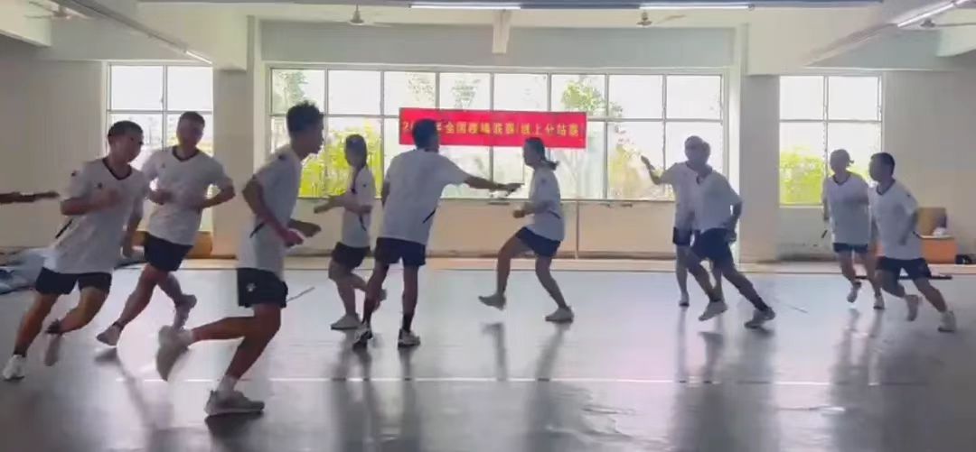 微信图片_202212072236275.jpg 微信图片_202212072236275.jpg