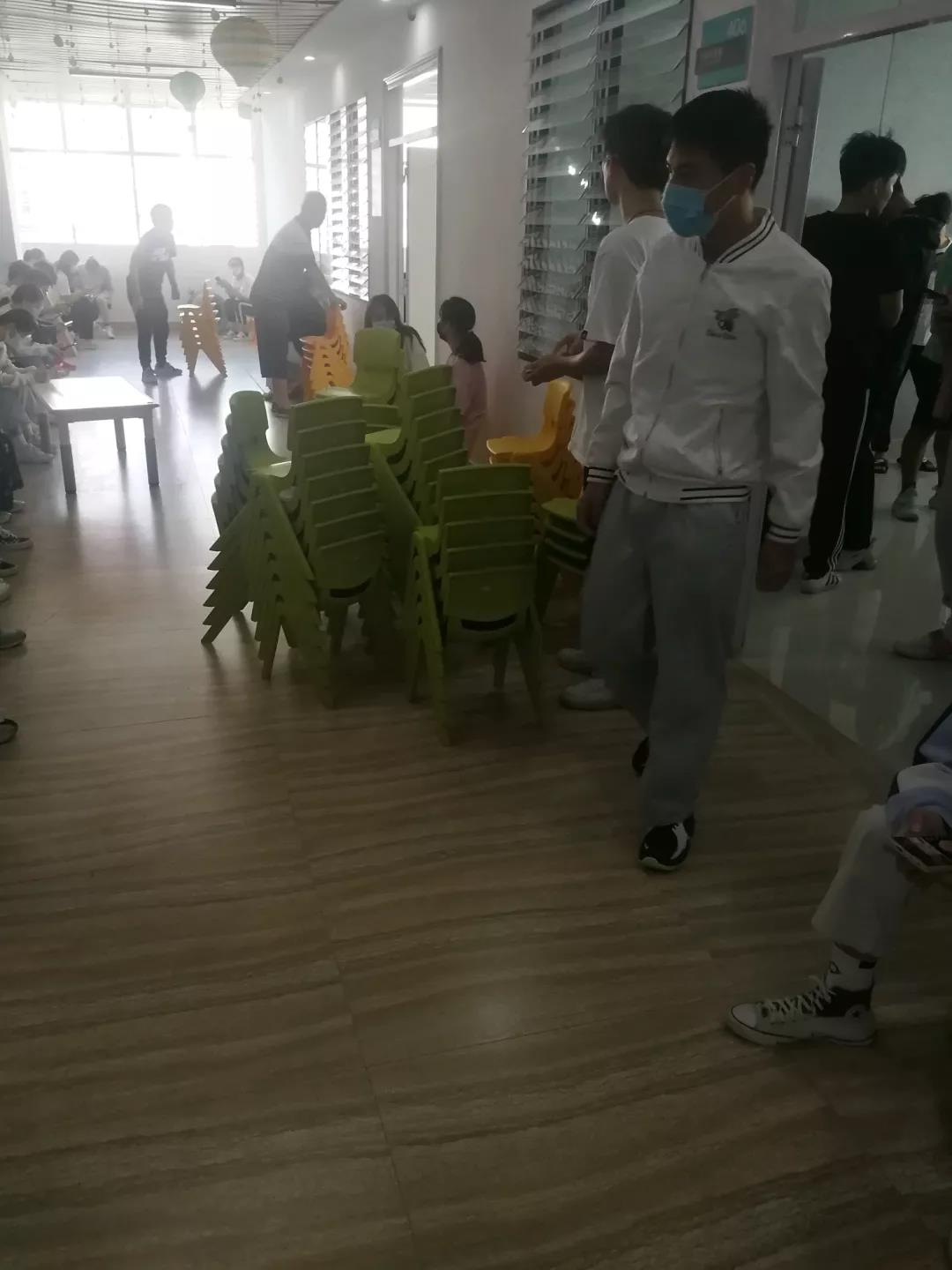 微信图片_20211218191722.jpg 微信图片_20211218191722.jpg