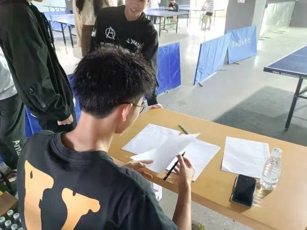 微信图片_20211218212340.jpg 微信图片_20211218212340.jpg