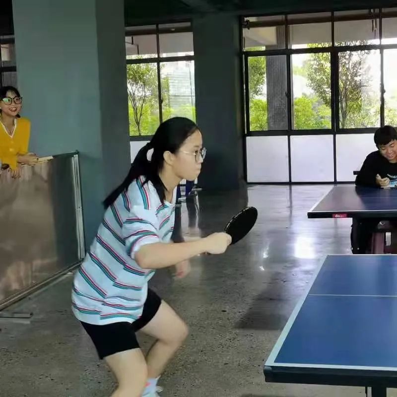 微信图片_20211218212328.jpg 微信图片_20211218212328.jpg