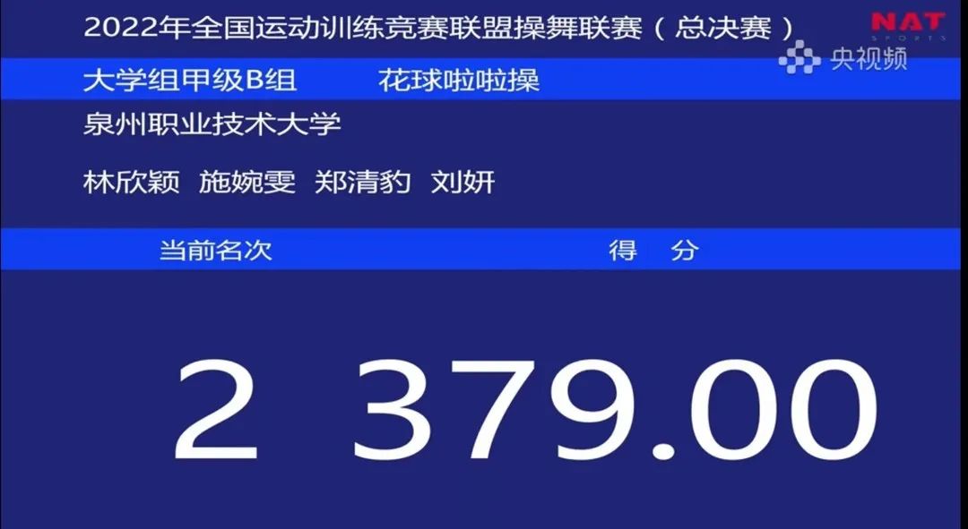微信图片_20221227143627.jpg 微信图片_20221227143627.jpg