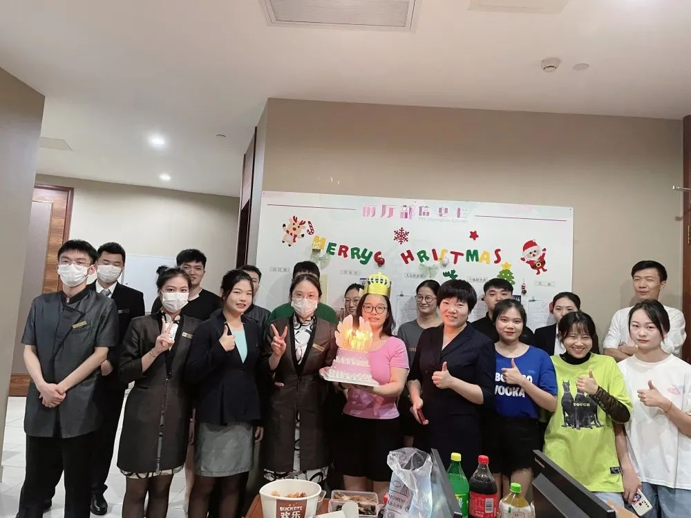 微信图片_20211222203929.jpg 微信图片_20211222203929.jpg