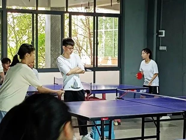 微信图片_20211218212353.jpg 微信图片_20211218212353.jpg