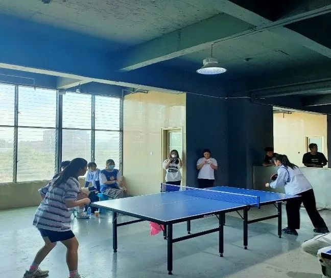微信图片_20211218212314.jpg
