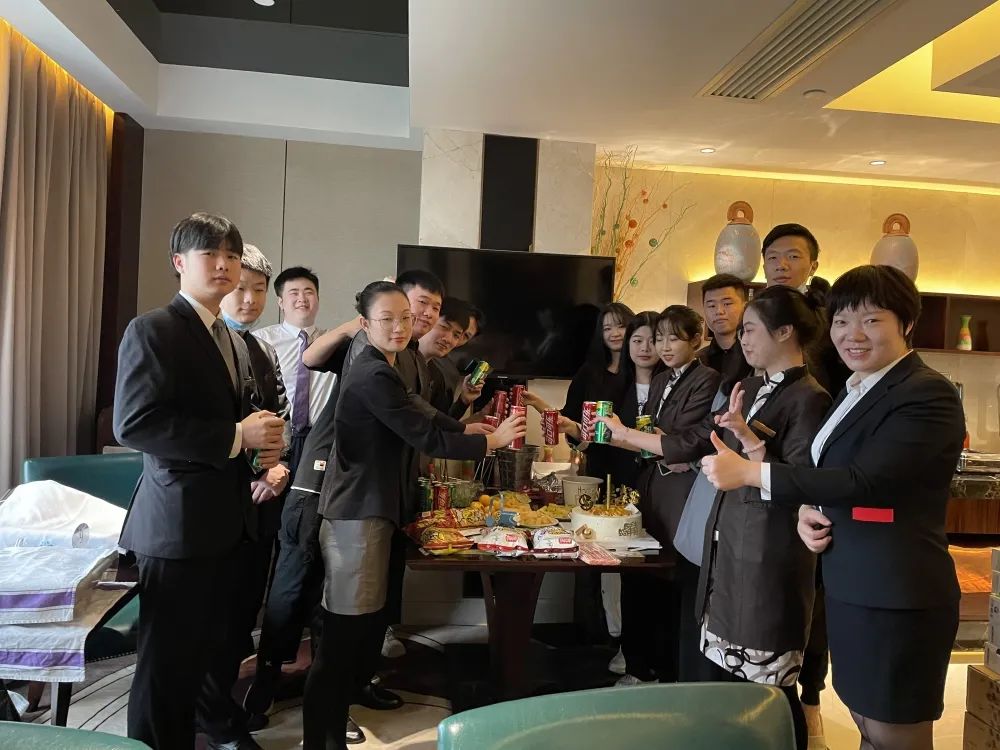 微信图片_20211222203916.jpg 微信图片_20211222203916.jpg