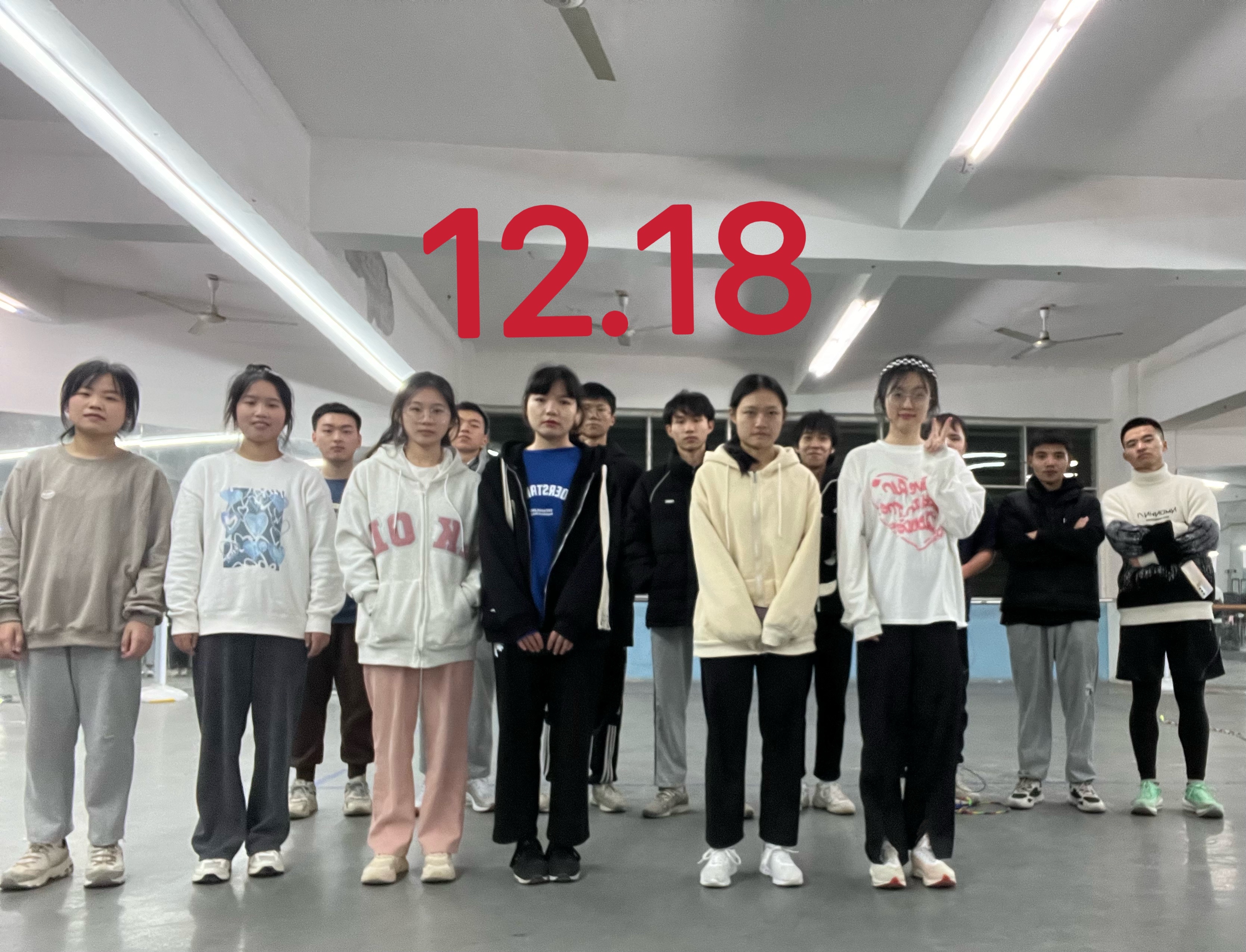 微信图片_20230406095210.jpg 微信图片_20230406095210.jpg