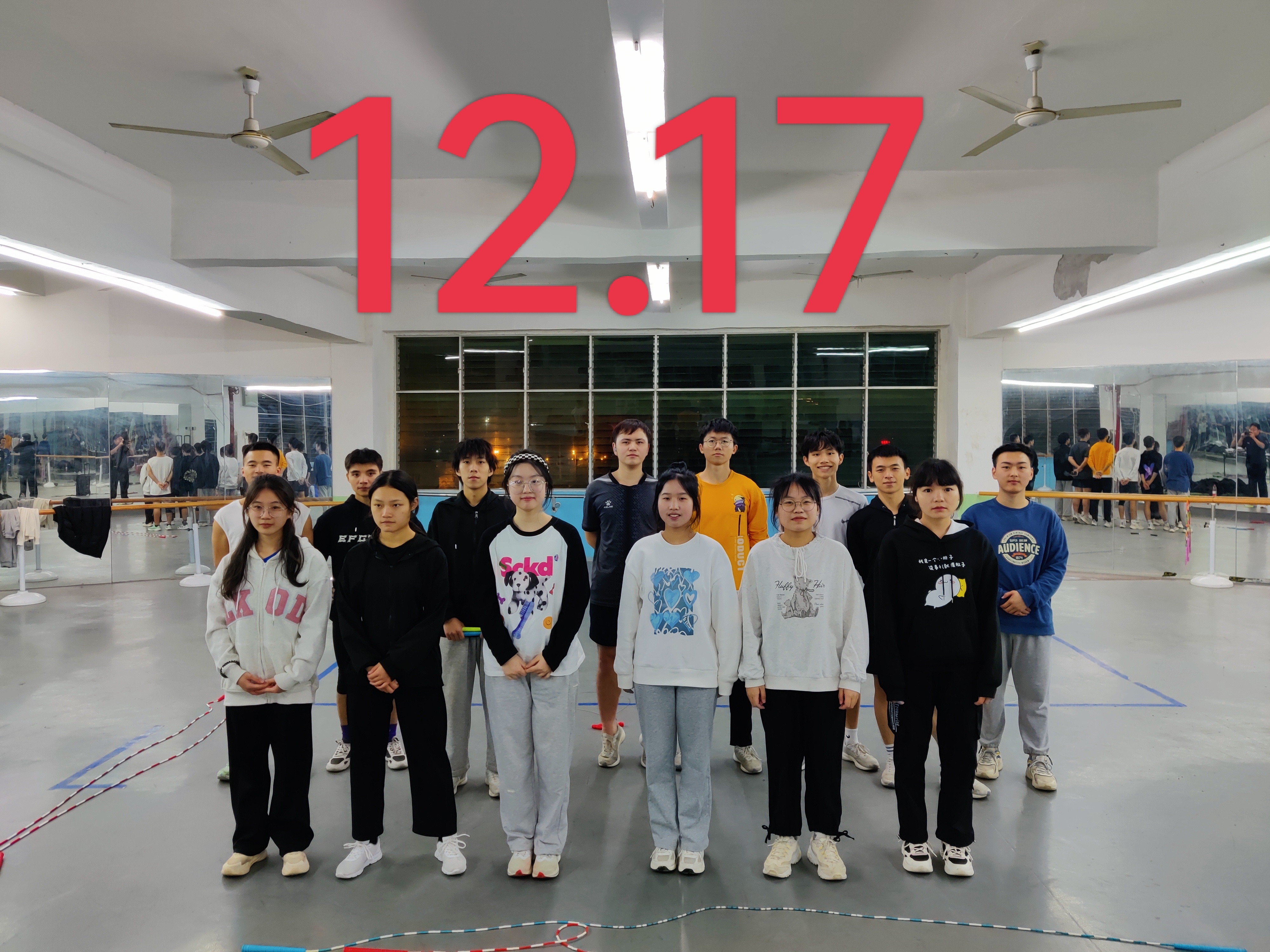 微信图片_20230406095216.jpg 微信图片_20230406095216.jpg
