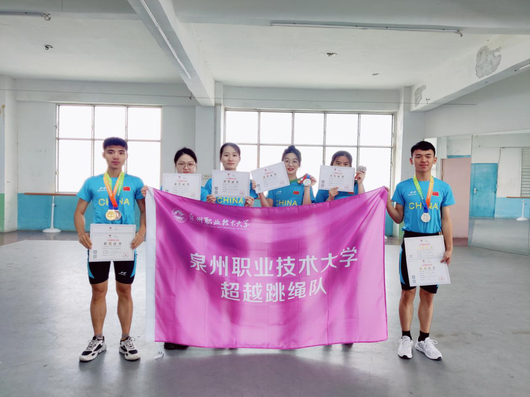 微信图片_20220228171143.png 微信图片_20220228171143.png