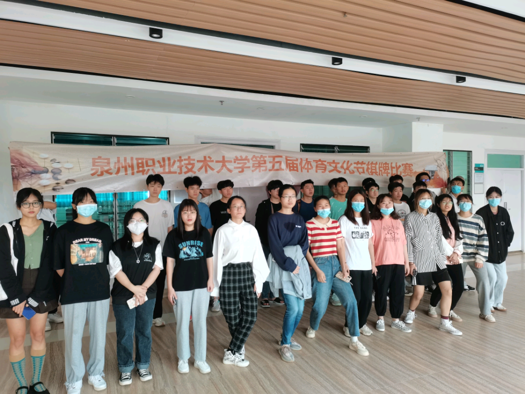 微信图片_20211218191921.png 微信图片_20211218191921.png