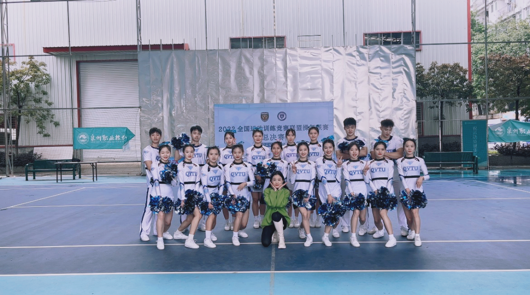 微信图片_20221227143608.png 微信图片_20221227143608.png
