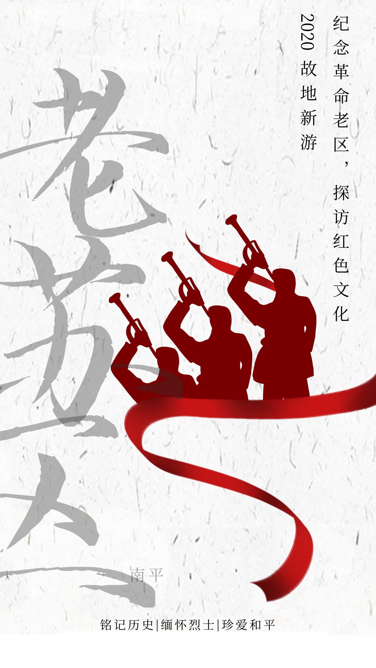 图片9.png 图片9.png