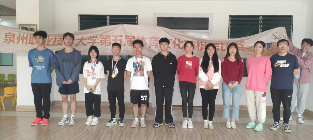 微信图片_20211218191913.png 微信图片_20211218191913.png