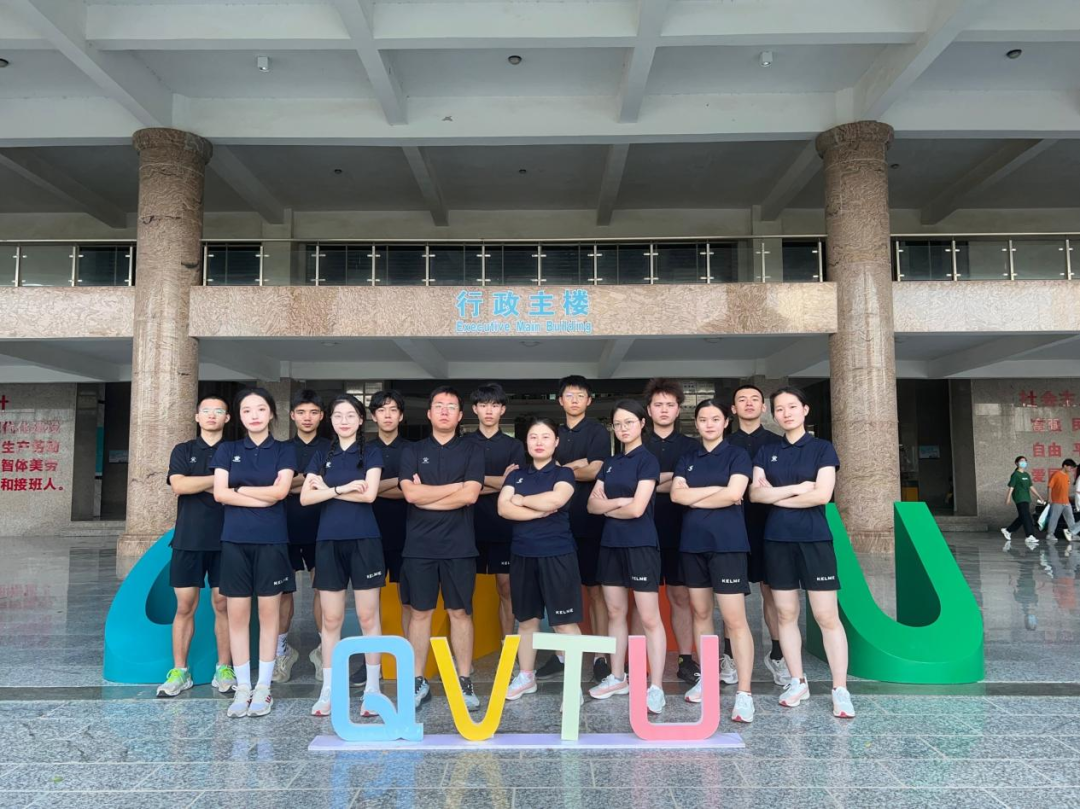微信图片_20221207223529.png 微信图片_20221207223529.png